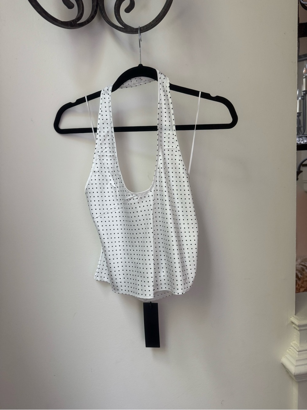 Lioness Roxy Halter Top - Picture 3 of 5